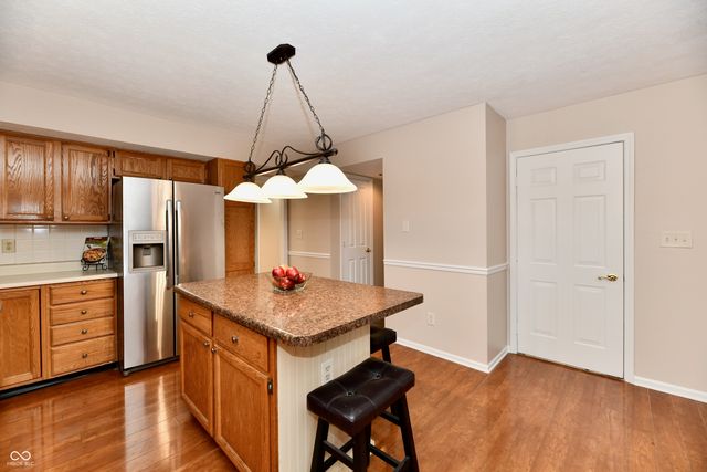21384 Tooley Court, Noblesville, IN 46062