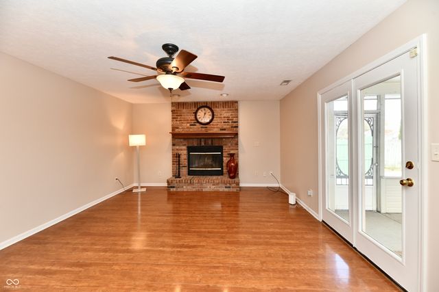 21384 Tooley Court, Noblesville, IN 46062