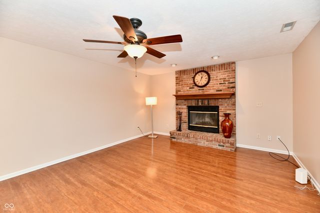 21384 Tooley Court, Noblesville, IN 46062