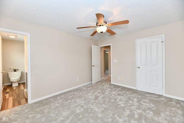 21384 Tooley Court, Noblesville, IN 46062