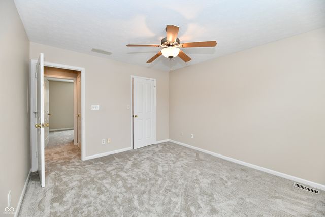 21384 Tooley Court, Noblesville, IN 46062