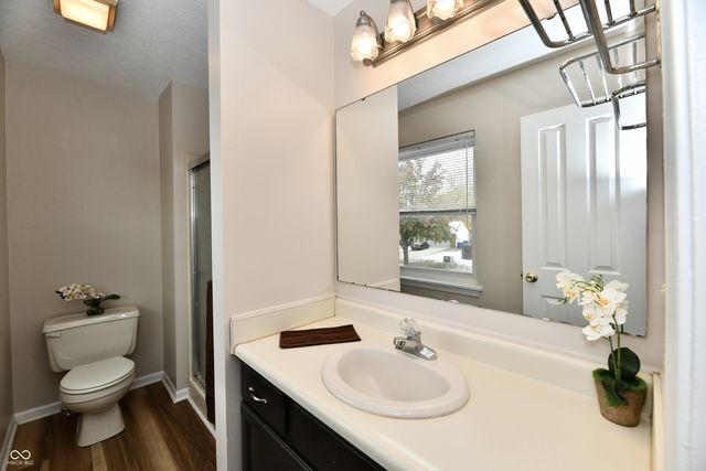 21384 Tooley Court, Noblesville, IN 46062