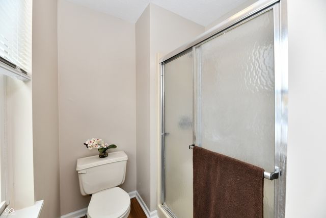 21384 Tooley Court, Noblesville, IN 46062