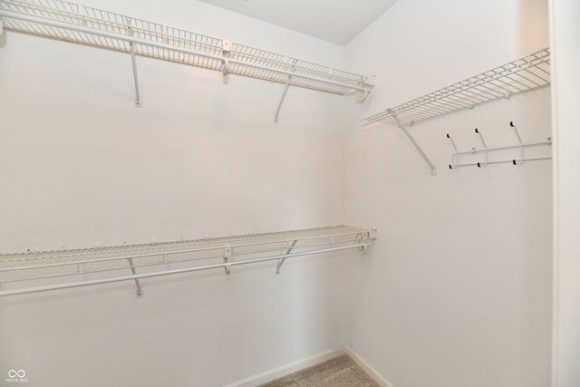 21384 Tooley Court, Noblesville, IN 46062