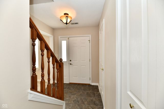 21384 Tooley Court, Noblesville, IN 46062