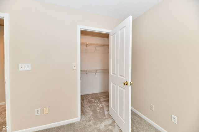 21384 Tooley Court, Noblesville, IN 46062