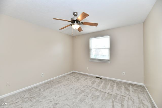 21384 Tooley Court, Noblesville, IN 46062