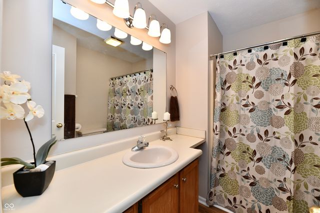 21384 Tooley Court, Noblesville, IN 46062