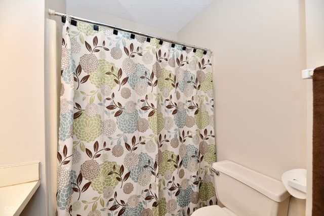 21384 Tooley Court, Noblesville, IN 46062