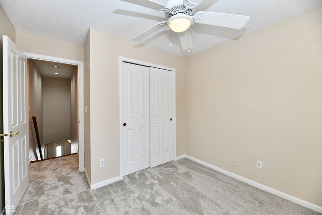 21384 Tooley Court, Noblesville, IN 46062