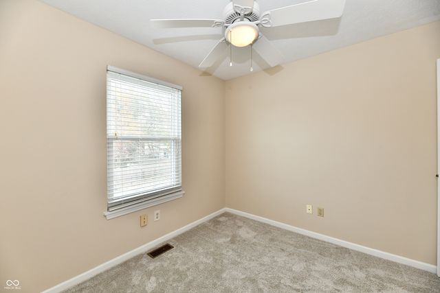 21384 Tooley Court, Noblesville, IN 46062