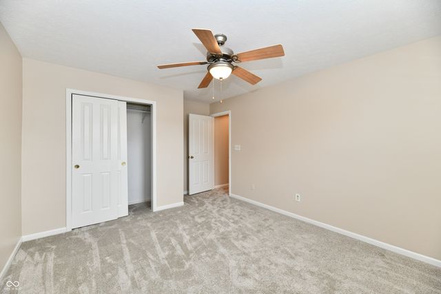 21384 Tooley Court, Noblesville, IN 46062