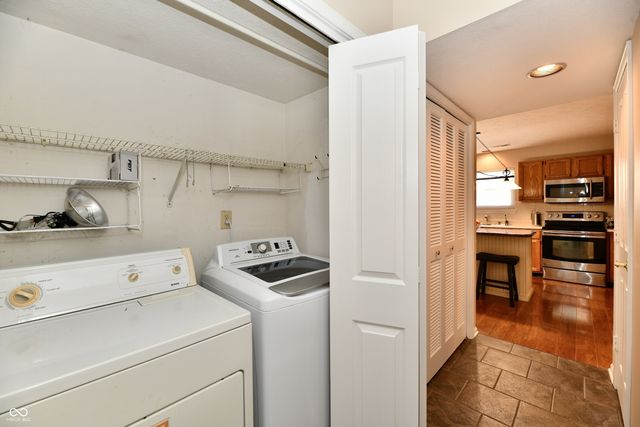 21384 Tooley Court, Noblesville, IN 46062