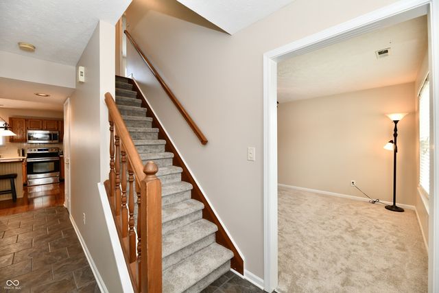 21384 Tooley Court, Noblesville, IN 46062