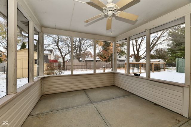 21384 Tooley Court, Noblesville, IN 46062