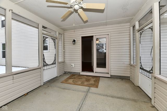 21384 Tooley Court, Noblesville, IN 46062