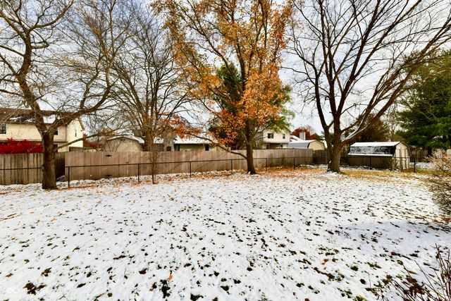 21384 Tooley Court, Noblesville, IN 46062