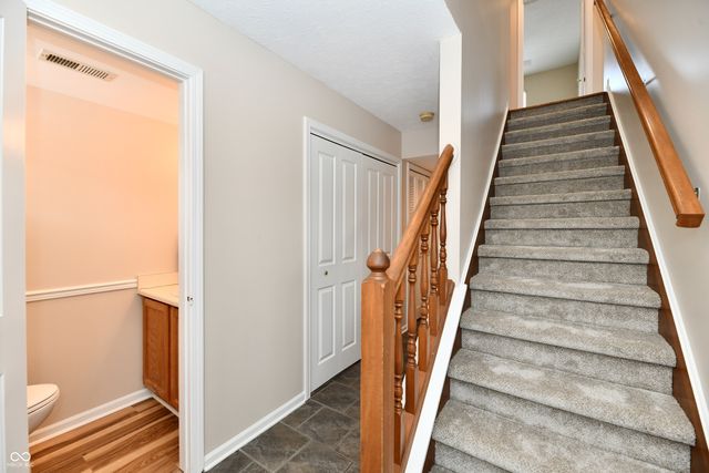 21384 Tooley Court, Noblesville, IN 46062