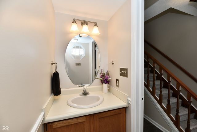 21384 Tooley Court, Noblesville, IN 46062