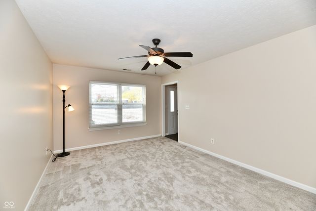 21384 Tooley Court, Noblesville, IN 46062