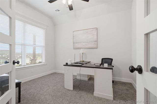 27388 E 125th Place S, Coweta, OK 74429