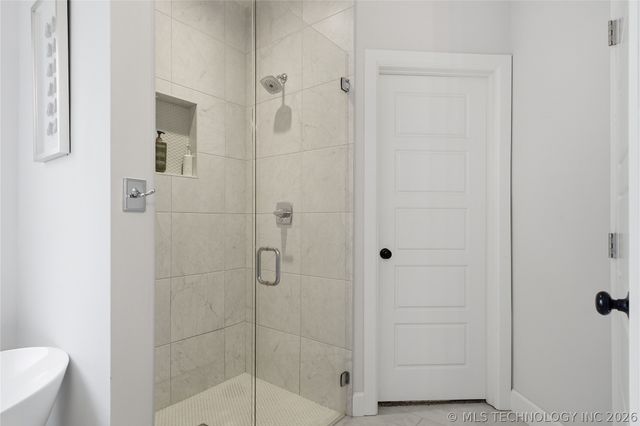 27388 E 125th Place S, Coweta, OK 74429