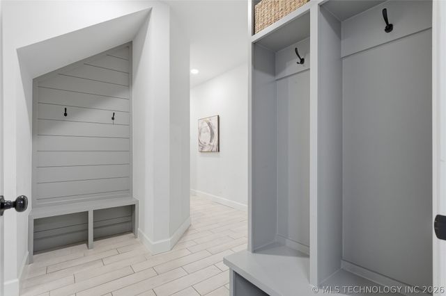 27388 E 125th Place S, Coweta, OK 74429