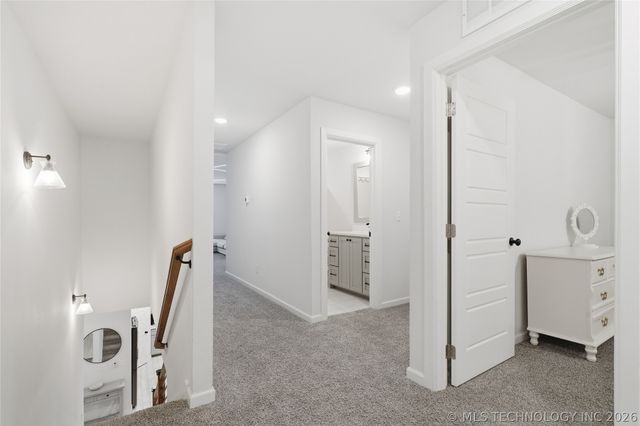 27388 E 125th Place S, Coweta, OK 74429