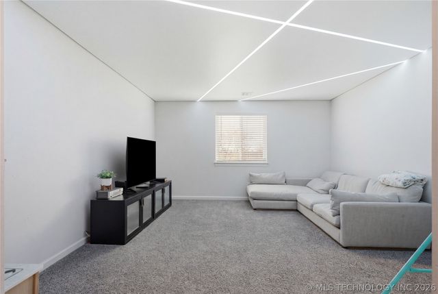 27388 E 125th Place S, Coweta, OK 74429