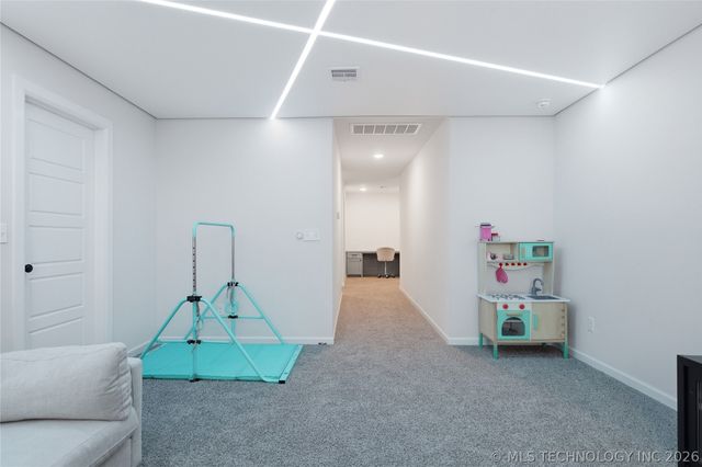 27388 E 125th Place S, Coweta, OK 74429