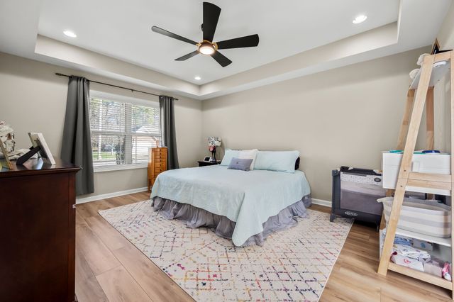 105 CUMBERLAND CT, Tullahoma, TN 37388