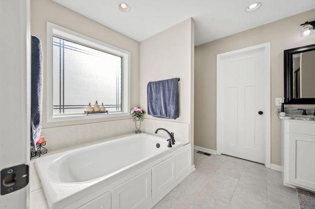 105 CUMBERLAND CT, Tullahoma, TN 37388