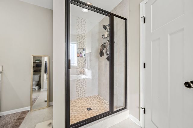 105 CUMBERLAND CT, Tullahoma, TN 37388