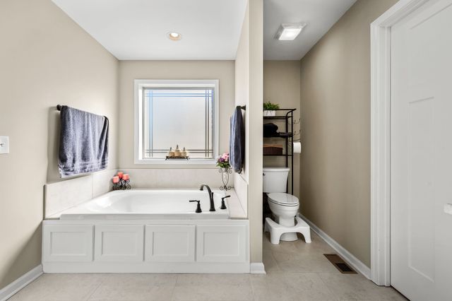 105 CUMBERLAND CT, Tullahoma, TN 37388