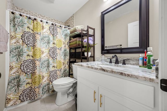 105 CUMBERLAND CT, Tullahoma, TN 37388