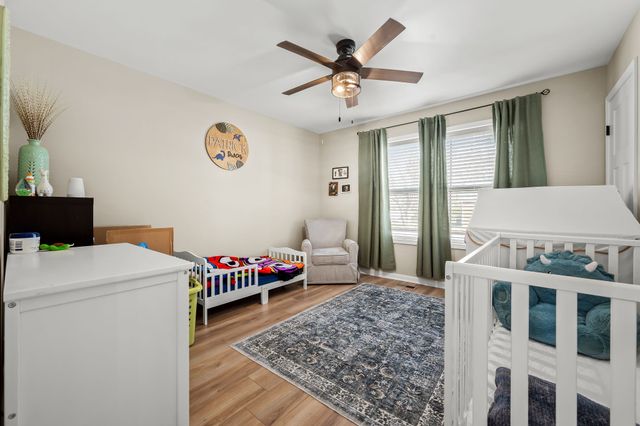 105 CUMBERLAND CT, Tullahoma, TN 37388