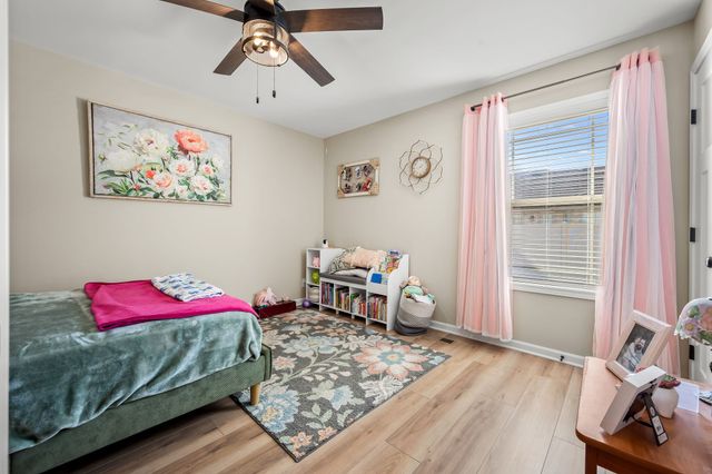 105 CUMBERLAND CT, Tullahoma, TN 37388