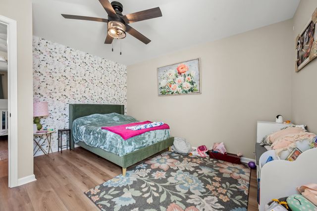 105 CUMBERLAND CT, Tullahoma, TN 37388