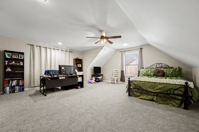 105 CUMBERLAND CT, Tullahoma, TN 37388