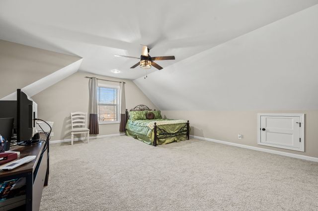 105 CUMBERLAND CT, Tullahoma, TN 37388