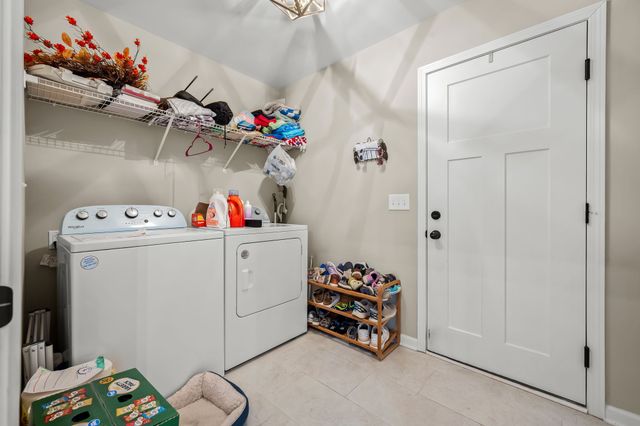 105 CUMBERLAND CT, Tullahoma, TN 37388