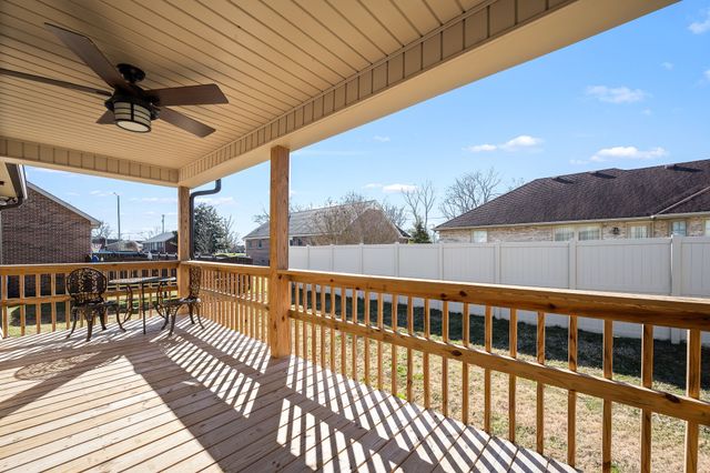 105 CUMBERLAND CT, Tullahoma, TN 37388