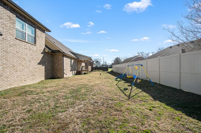 105 CUMBERLAND CT, Tullahoma, TN 37388