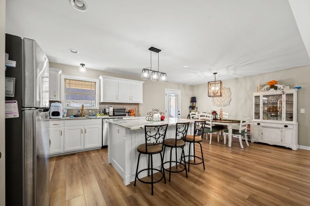 105 CUMBERLAND CT, Tullahoma, TN 37388