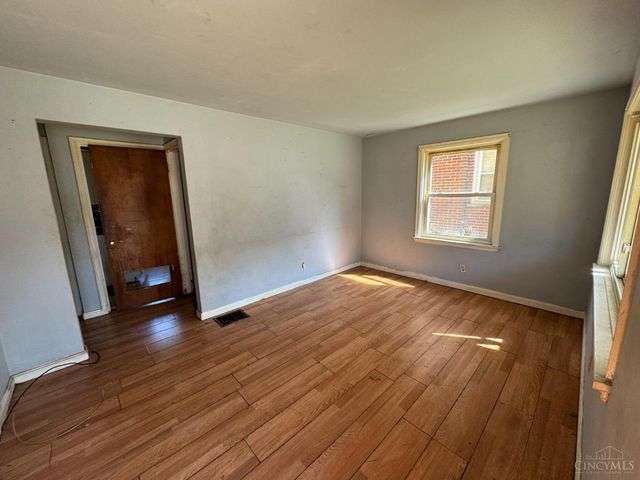 6520 Betts Avenue, North College Hill, OH 45239