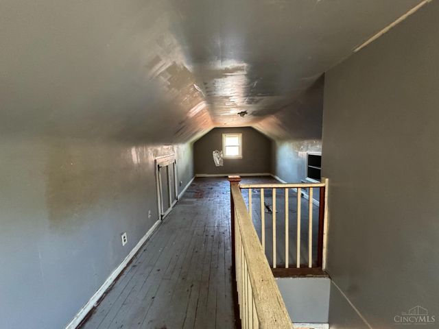 6520 Betts Avenue, North College Hill, OH 45239