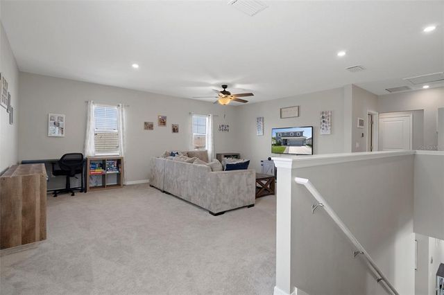 733 OLD WINDSOR WAY, Spring Hill, FL 34609