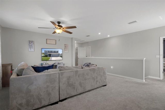 733 OLD WINDSOR WAY, Spring Hill, FL 34609