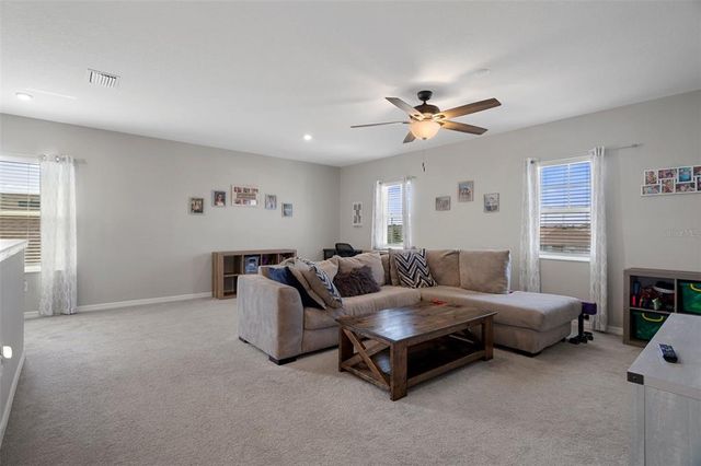 733 OLD WINDSOR WAY, Spring Hill, FL 34609