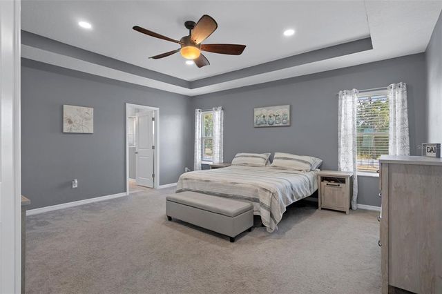 733 OLD WINDSOR WAY, Spring Hill, FL 34609